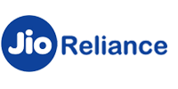 Out Clients - Reliance JIO