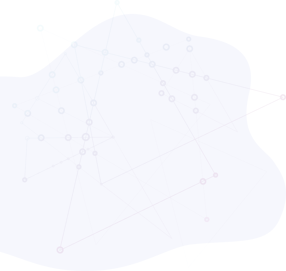 Improvised Customer Interaction & Self-Serve