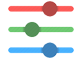 Scale-up / Down Tracking