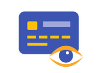 Channel Management & Credit Controls