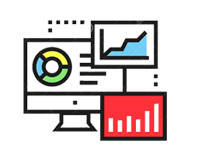 Dashboards & Analytics