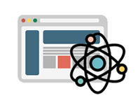 Ready API Connectors