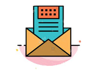 Support Email Templates