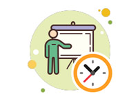 Order Fulfillment