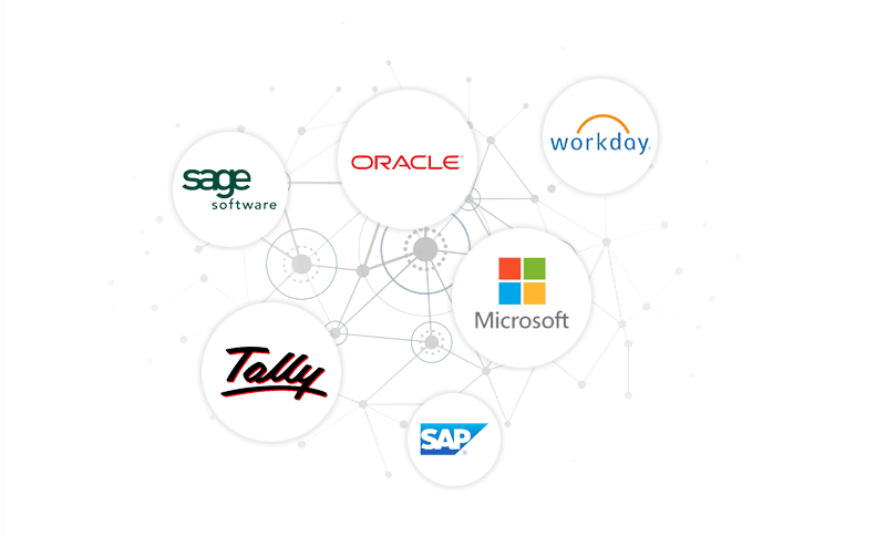 Integrate With Avalara Tax Solution Or Use In-Built Tax Codes