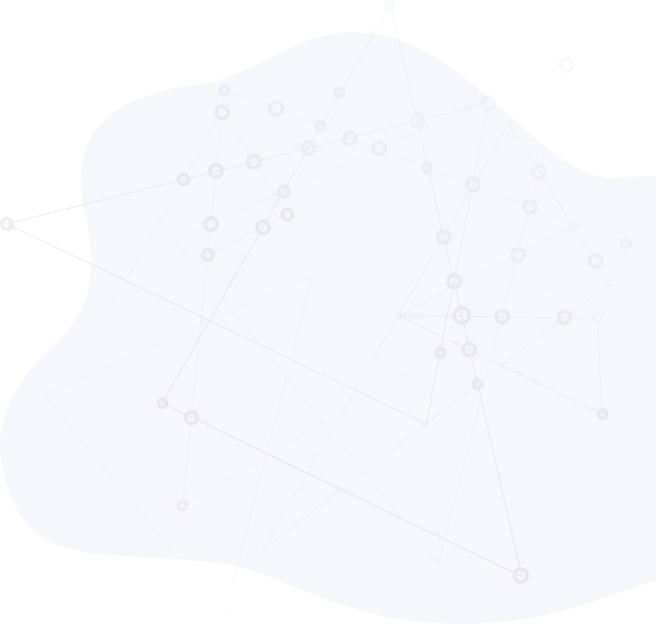 Leverage Predefined Automated Procedures Without Human Interventions Background