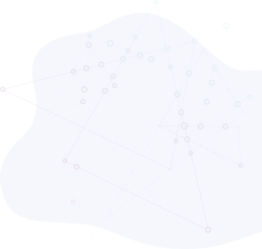 Get Your Cloud Distribution Online While Creating An Ecosystem Background