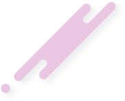 Terms Of Service